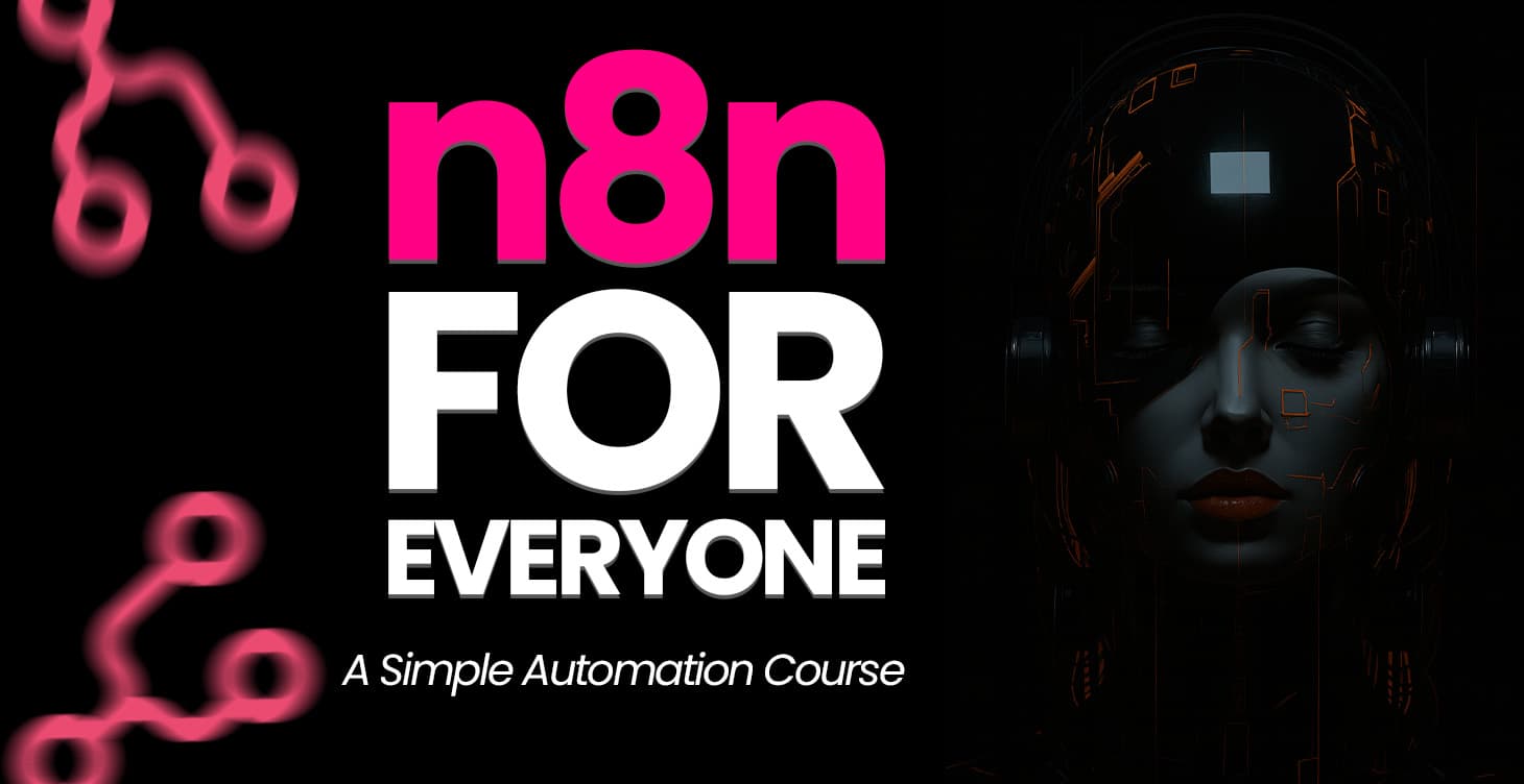 Developers building AI systems